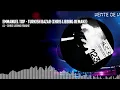 Emmanuel Top - Turkish Bazar (Chris Liebing Remake) [CLEAR] (CLR123V)