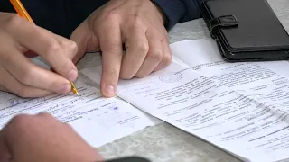 «Вести Омск», итоги дня от 28 сентября 2022 года