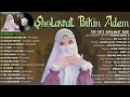 Download Lagu SHOLAWAT NABI MUHAMMAD SAW MERDU TERBARU 2023 BIKIN HATI SEJUK || SHOLAWAT TERBARU 2023