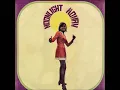 Joya Landis ‎– Moonlight Lover