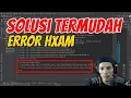 Download Lagu Cara Memperbaiki Intel HAXM Android Studio Installation Error - RhanTech