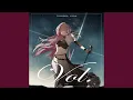 Download Lagu -Vol-