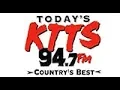 KTTS-FM Springfield Tornado Outbreak coverage part 6