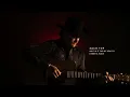 Download Lagu Zach Top - I Know A Place (Official Audio)