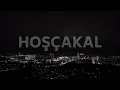 Emre Aydın - Hoşçakal (SLOWED)