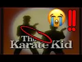 The Karate Kid - Narrated Wiki English