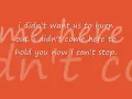 Kelly Clarkson  Already Gone Lyrics   YouTube