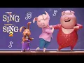 Download Lagu All Your Favorite Pop Songs for 30 Minutes 🎤 | Sing \u0026 Sing 2 | Song Compilation Loop | Tiny Tunes