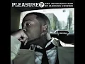 Pleasure P - Under [Official] Lyrics