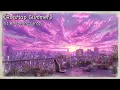 Download Lagu The Best Chill Music – Glimmer on the Rooftop | Relaxing Guitar \u0026 Piano | R\u0026B Vibes | POP Music