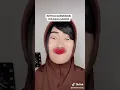 Download Lagu Ketika sariawan dikasih garam#funny #tiktok #ngakak #meme