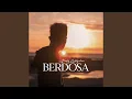 Download Lagu Berdosa