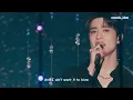 Download Lagu NCT Jaehyun - \