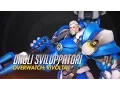Video di Dagli sviluppatori | Overwatch: Rivolta