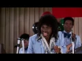Randy Watson and Sexual Chocolate - Greatest love