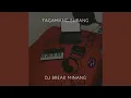 Download Lagu Tagamang Surang