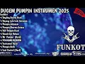 Download Lagu DUGEM PUMPIN INSTRUMEN 2025 X ANGLING DARMA REMIX FUNKOT TERBARU