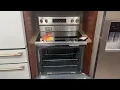 How To Use Maytag Oven And Stovetop - Easy Guide