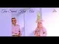 Download Lagu A. Putri Ayu Izzati - Tau Sama' Kasi - Asi
