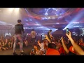 Download Lagu SEPERTI KEMARIN - NOAH LIVE PEKALONGAN
