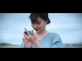 まだ会えてないのに（Prod.上野大樹）／みさき【Official Music Video】