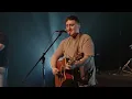 All Folk'd Up - Go Lassie Go (Live)