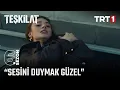 Lagu Altay, Hilal'i vuruyor! | #Teşkilat 151. Bölüm @trt1​