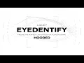 Eyedentify Hooded Eye Lashify