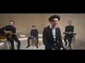 Download Lagu The Party! - Maybe Tomorrow (Stereophonics cover)
