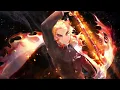 ☆  Nightcore ★ 【Bloody Power Fame】 coldrain