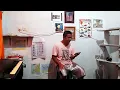 Download Lagu gelang alit- sumiyati ( danny surono cover)
