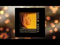 Frances - GOLD SOUL (feat. uncotimo & Ben Muiruri) [Official Audio]