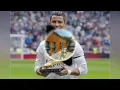 Download Lagu Ndotz- Embrace It- Bass Boosted- By The Music Boy