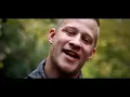 T Artist - Haterz [Music Video] : TITAN TV