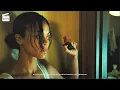 Download Lagu Colombiana: Cataleya escapes from the police (HD CLIP)
