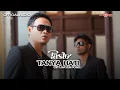 Download Lagu Pasto - Tanya Hati (Official Audio)