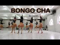 Download Lagu Bongo Cha (Second Upload) Line Dance