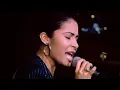 Tragic Details About Selena s Murder