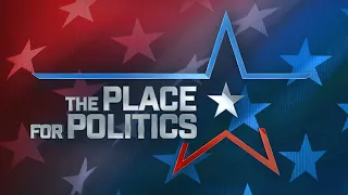 MSNBC Election Theme FULL 2024 