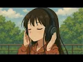 Download Lagu NOTD - Lover Online (Slowed + Reverb)