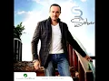 Saber El Robaii...Nemshi Wa Namshiah | صابر الرباعي...نمشي و نمشة - Saber Rebai