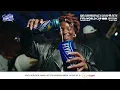 DANKIE BOI | Surprisingly Good Sets:FIFA World Cup 2026™ Edition (Gqom Mix 2026)