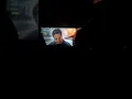 Iron Man Suit Up on New York Avengers Infinity War Theatre Reaction