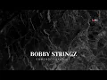 Lagu Bobby Stringz- Somebody (Audio)