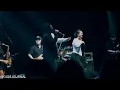 Download Lagu OKAAY x ABDA - LDR / Bring You Back | At Pasar Kaget Jilid 3