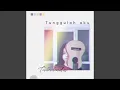Download Lagu Tunggulah Aku