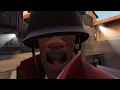 We have you surrounded at least from this side