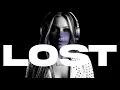 Lagu LOST IN U — Emotional Uplifting | Female Vocal Trance | Skyla Reeze