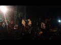 Download Lagu ENY SAGITA - KALUNG EMAS Live Alun Alun Caruban Festival MADIUN KAMPUNG PESILAT 2019