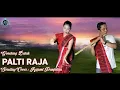 Gondang Batak / PALTI RAJA / Versi Terbaru / Covered by : Rajumi Panjaitan